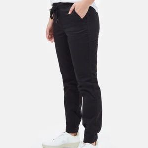 Ten Tree Pacific Joggers